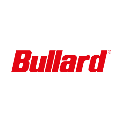 bullard2