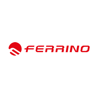 ferrino2