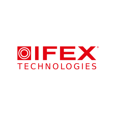 ifex2