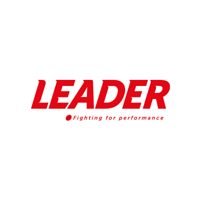 leader2