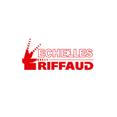 logo-echelles-riffaud-red-1