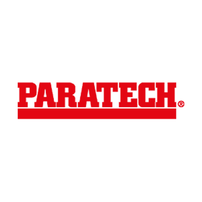 paratech2