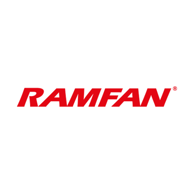 ramfan2