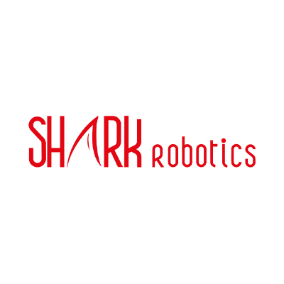 shark-robotics2