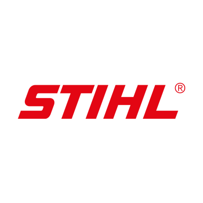 stihl2