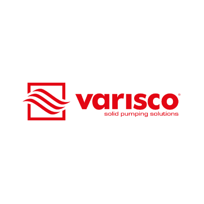 varisco2