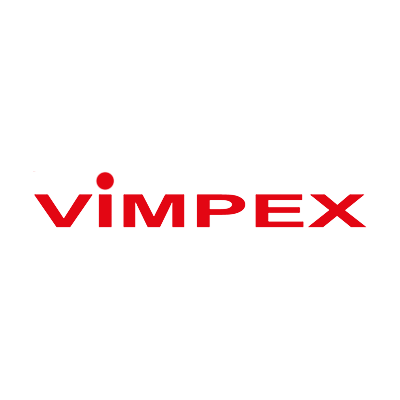 vimpex2