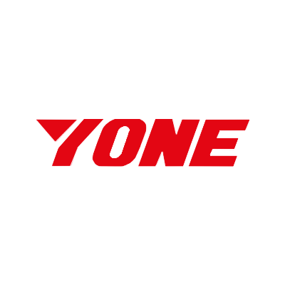 yone2